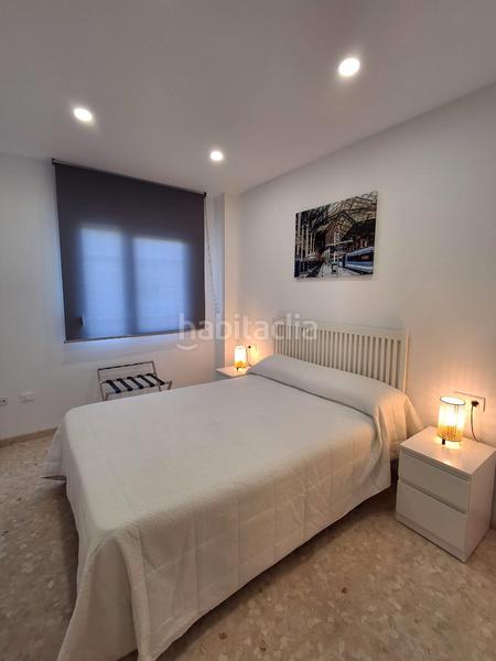 Foto 6b54810e-4c35-48dd-a1fe-81e63ba0270f. Lloguer pis amb aparcament a El Morche Torrox