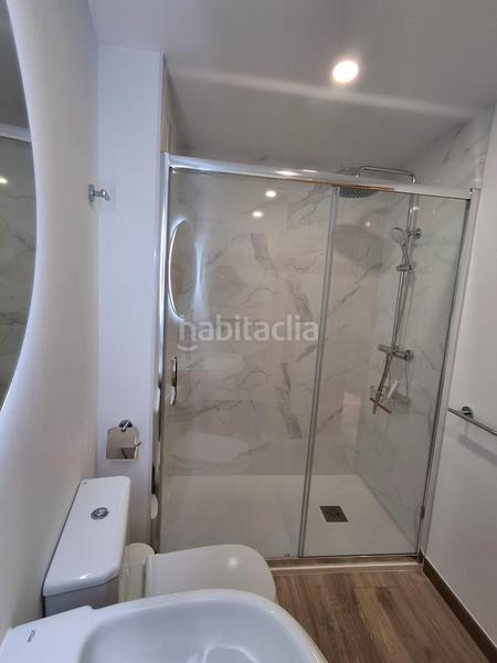 Foto 94ab4773-c1ef-4e73-9ee4-4f393bad13c7. Lloguer pis amb aparcament a El Morche Torrox