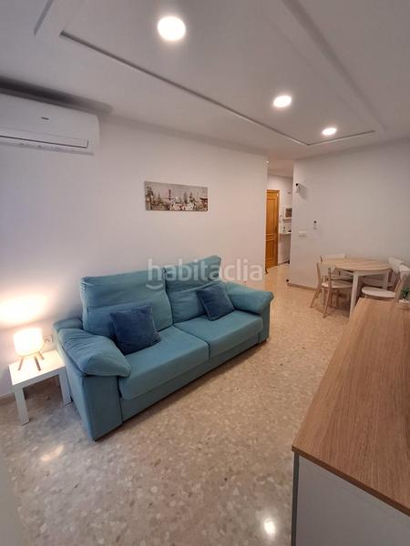 Foto b2b01706-a35d-4e65-b4cb-96f56abc510d. Lloguer pis amb aparcament a El Morche Torrox