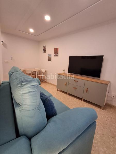 Foto b983c694-e7ee-4935-a146-72a5775b6988. Lloguer pis amb aparcament a El Morche Torrox