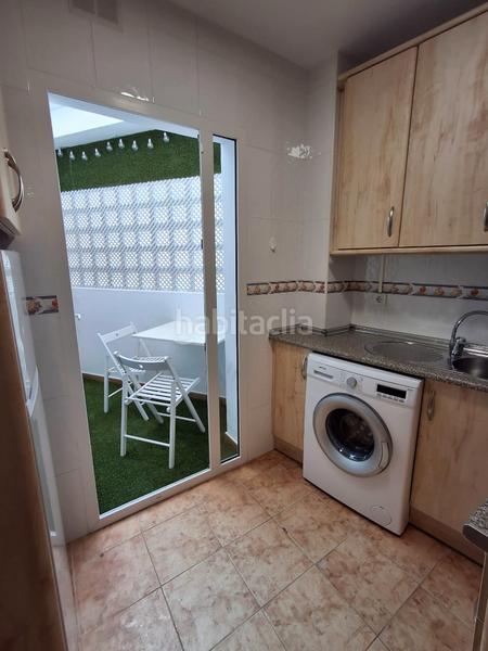 Foto c8b0910b-040c-44b8-ba56-262ed90e75c6. Lloguer pis amb aparcament a El Morche Torrox