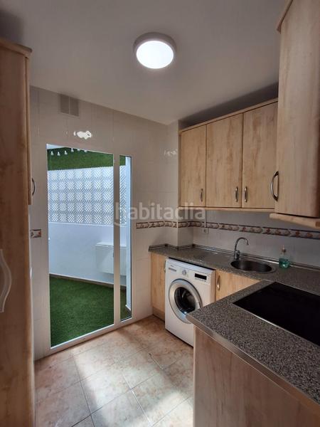 Foto fa2e7cc4-f0e7-4dd4-91bd-09c29b459c0f. Lloguer pis amb aparcament a El Morche Torrox