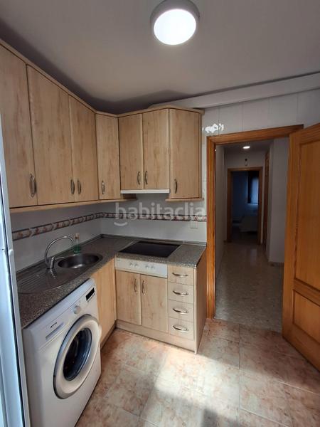 Foto fde65793-100d-4c48-9bc8-7d6a7aff3864. Lloguer pis amb aparcament a El Morche Torrox