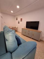 Miete Etagenwohnung in El Morche. Oportunidad piso en torrox, el morche