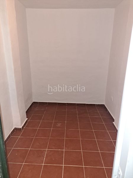 Foto 615eada2-d15a-45bd-9b41-0921384a2291. Casa adossada amb xemeneia aparcament piscina a San Luis de Sabinillas Manilva