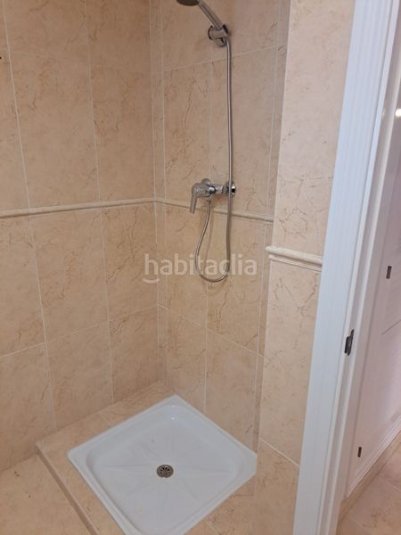 Foto 6715b505-ec21-488f-8879-cf3245cb0178. Casa adossada amb xemeneia aparcament piscina a San Luis de Sabinillas Manilva
