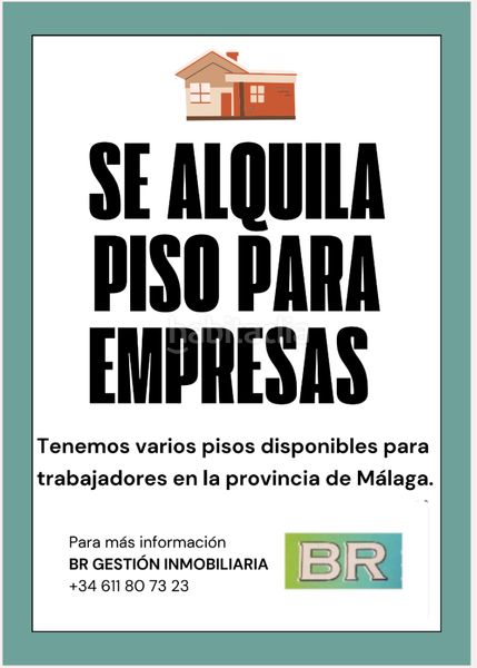 Foto c7f834a3-4afb-4870-9673-154da97aa22f. Rent ground floor with parking in Pinos de Alhaurín Alhaurín de la Torre