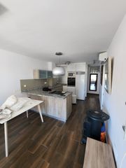Rent Flat  Camino condesa. Fungirola ( para empresas y familias)