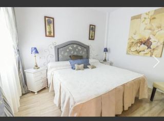 Location Appartement à Calle san juan de la cruz 22. Larga temporada!!!! alhaurin el grande