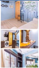 Pis a Calle San Juan de la Cruz 22