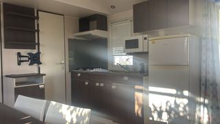Affitto Casa  A-7053. Casa prfabricada cerca de alhaurin  golf