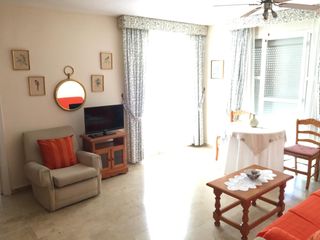 Lloguer Pis  Calle los cármenes. Ideal familias arroyo de la miel