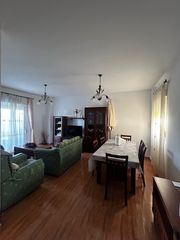 Lloguer Àtic  Calle hércules 49. Cartama !!! para parejas