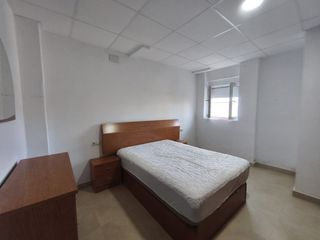 Location Appartement  Calle goya. Oportunidad larga temporada! a 4 minutos del pta!