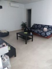 Lloguer Apartament  Calle goya. Oportunidad larga temporada! a 4 minutos del pta!