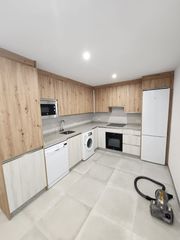 Affitto Casa  Partido la arquilla 16b. Ideal para parejas