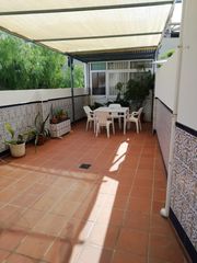 Location Appartement à Estación de Cártama. Oportunidad estacion de cartama!!! a partir de primero junio de