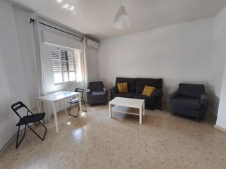 Location Appartement à Estación de Cártama. Oportunidad estacion de cartama!!! a partir de primero junio de