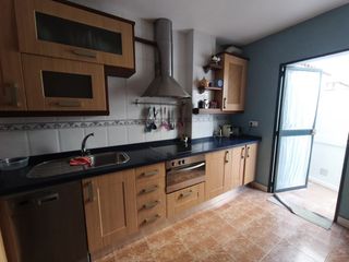 Affitto Chalet in Cártama pueblo. Alquiler para trabajadores!!! empresas !! para alojamiento tempo