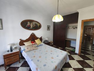 Location Appartement  Calle rodríguez de la fuente. Pizarra!! encantador piso en alquiler cuenta con 2 amplios dormi