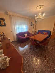 Location Maison jumelée  Calle águilas. Empresas para sus trabajadores!!!!