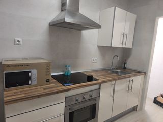 Alquiler Piso  Calle gerald brenan. Alhaurin el grande!! vivienda perfecta para 3 compañer@s de trab