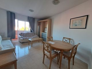 Miete Etagenwohnung in Plaza principe de españa 5. Empresas o familias (larga temporada o por meses)
