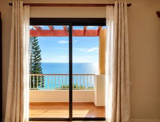 Affitto Appartamento in Calle costa de marbella 25. Primera linea de playa estepona - urb arena beach