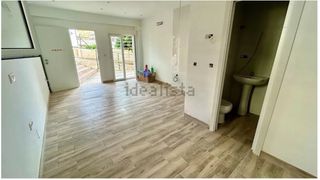 Flat  Calle los verdiales 18. Estudio en torremolinos - ideal como inversión