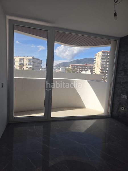 Foto 61da1ee2-8eee-47a4-be46-f08317940294. Dúplex amb aparcament piscina a Parque de la Paloma Benalmádena