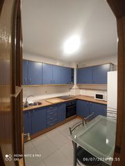 Miete Etagenwohnung in Calle frank capra 14. Piso de 4 dormitorios para estudiantes en teatinos (málaga) – di