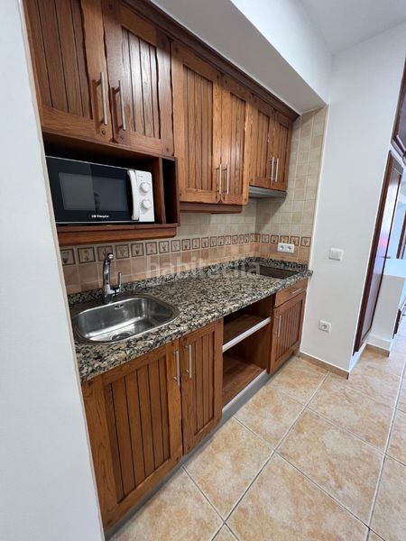 Foto f30ad029-4de7-4cb4-9f7e-be48dc3a971e. Estudio en avenida gamonal 7 estudio en venta en el edificio iris – | inversión con alta rentabilidad en Benalmádena