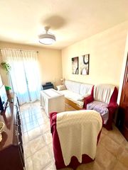 Lloguer Pis  Calle la cruz 20. Vivienda en linares, con todos los servicios a un paso