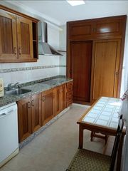 Miete Chalet in Poblado benajarafe 156. Para familias y empresas (trabajadores )