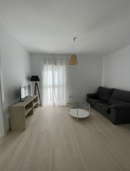 Affitto Appartamento  Calle rosales 4. Familias o empresas