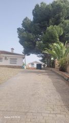 Rent Chalet in Conjunto el romeral 186. Oportunidad chalet el romeral