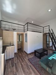 Rent Apartment in Carranque - Haza Cuevas. Oportunidad alquiler!  carlos de haya!