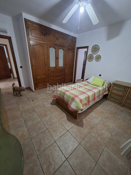 Foto 0823f3fe-bb42-4b34-bdcd-7297593828e7. Miete chalet in camino de la dehesa baja 137 in Centro Alhaurín el Grande