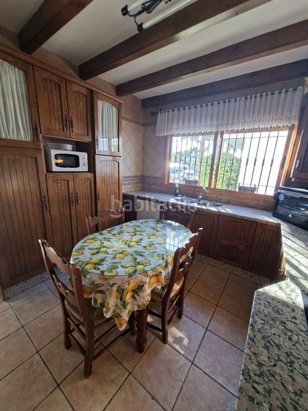 Foto 1bc8d43f-5100-4f69-a6b0-065e3189dd6f. Miete chalet in camino de la dehesa baja 137 in Centro Alhaurín el Grande