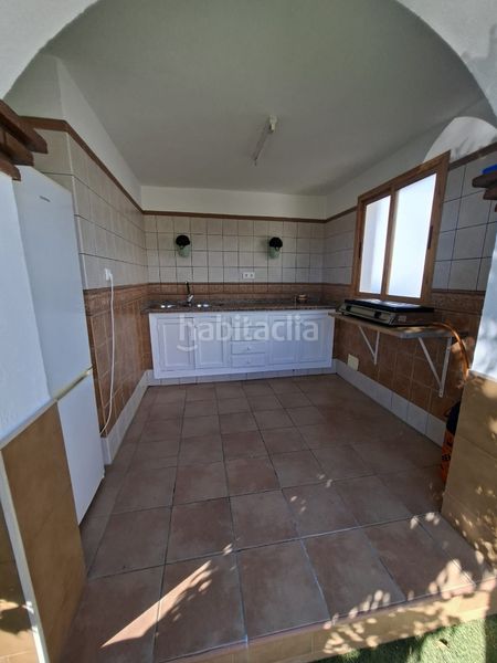 Foto 33ea2f45-9ace-4d77-b327-d5ac3fba6192. Miete chalet in camino de la dehesa baja 137 in Centro Alhaurín el Grande