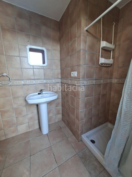 Foto 70cbd4c3-628e-4507-9ec0-29ecc1b97d09. Miete chalet in camino de la dehesa baja 137 in Centro Alhaurín el Grande
