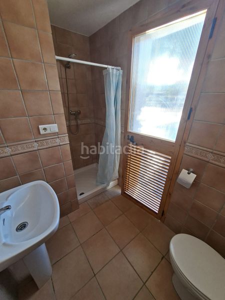 Foto 84c81a13-b960-4b68-871b-92671f184e42. Miete chalet in camino de la dehesa baja 137 in Centro Alhaurín el Grande