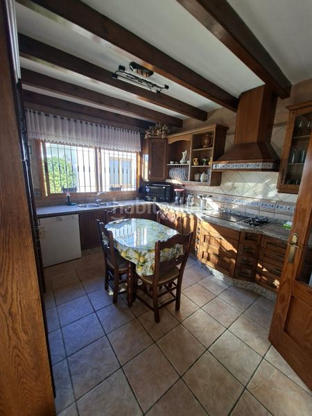 Foto 8b2daeb8-5b98-45b9-96c3-a27c288103b5. Miete chalet in camino de la dehesa baja 137 in Centro Alhaurín el Grande