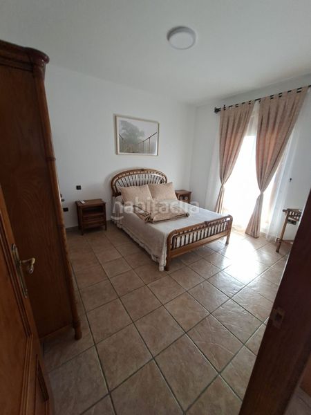 Foto 94789fb1-2a0b-4169-85e3-52257a764723. Miete chalet in camino de la dehesa baja 137 in Centro Alhaurín el Grande