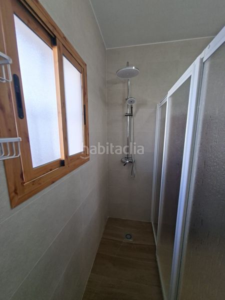 Foto a18a4119-bbfa-4f8c-830a-74c54ed3e6bb. Miete chalet in camino de la dehesa baja 137 in Centro Alhaurín el Grande