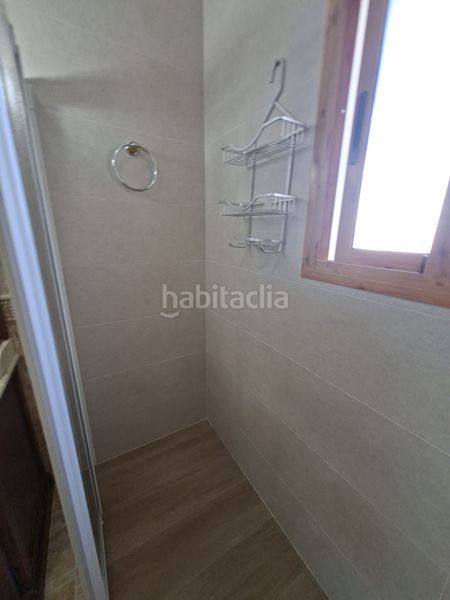 Foto ad566bda-043d-4fee-bc03-4a558c3e07b5. Miete chalet in camino de la dehesa baja 137 in Centro Alhaurín el Grande