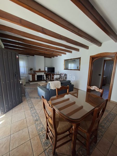 Foto ae0b404b-03f8-43e3-848c-8c140c02835e. Miete chalet in camino de la dehesa baja 137 in Centro Alhaurín el Grande