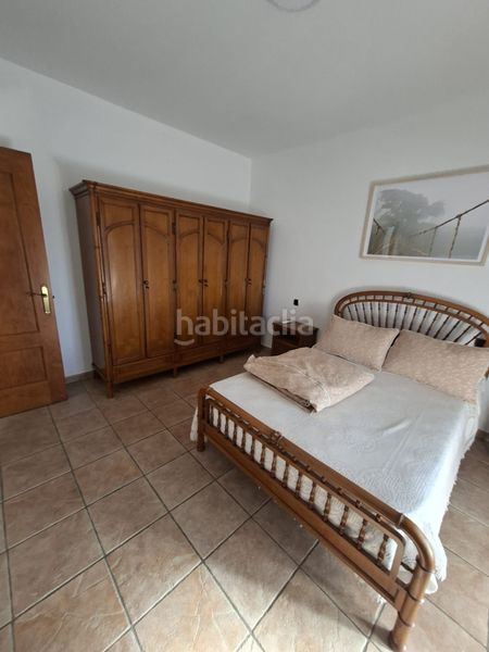 Foto c56c387d-f63c-4571-8e12-a1ad74374cef. Miete chalet in camino de la dehesa baja 137 in Centro Alhaurín el Grande