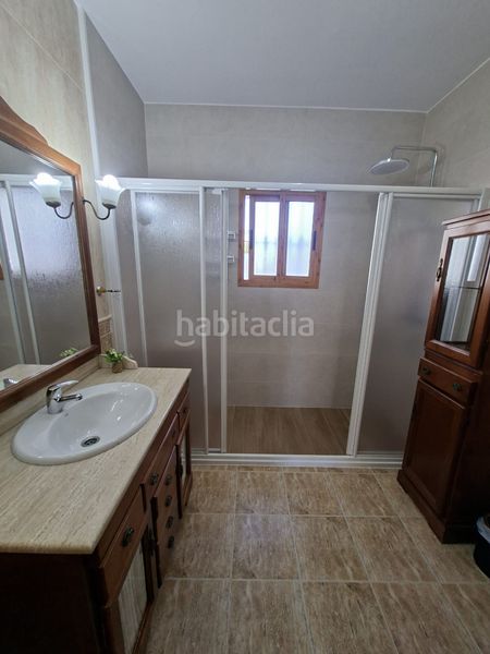 Foto d9065327-8e9f-42cd-9ebb-5b248fb97329. Miete chalet in camino de la dehesa baja 137 in Centro Alhaurín el Grande