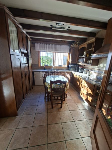 Foto e7c816bc-a29d-4e36-902d-9441a436898d. Miete chalet in camino de la dehesa baja 137 in Centro Alhaurín el Grande